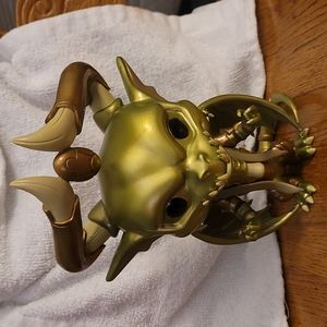 Magic the Gathering Nicol Bolas Funko POP